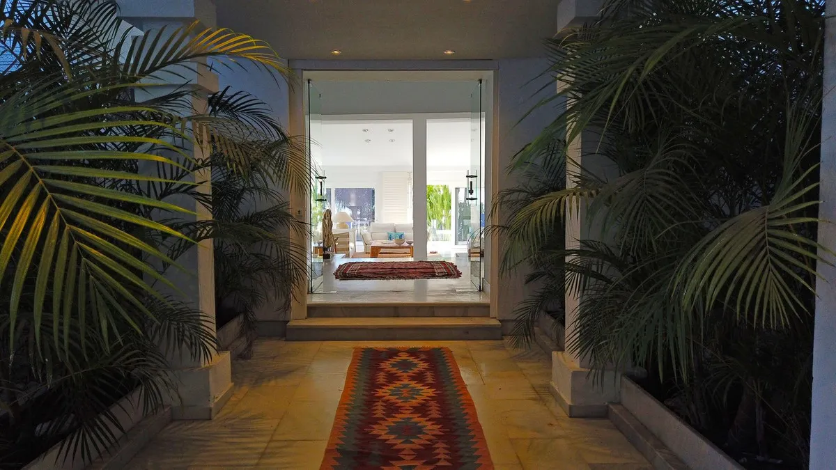 7473ad19-23b4-4eaf-a058-11f3940abda9