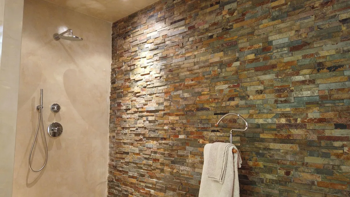 7f62ad4e-d2f6-4261-aa72-e3aa0a11a25a