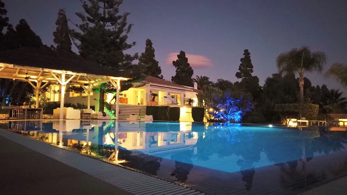 80d42a4c-d97a-4073-9ada-b269030f5f3a