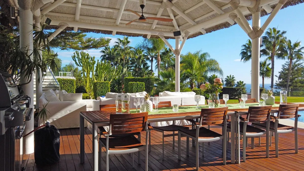 82ee75e2-1aec-403f-92b5-58394920378a