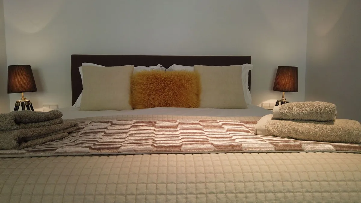 885461bb-ecaa-45c0-8112-2963cd3504c2