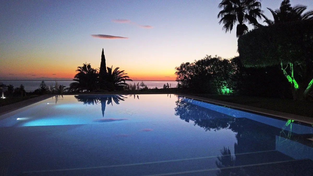 a24fe79b-9f83-4368-b05d-0343967e0b33