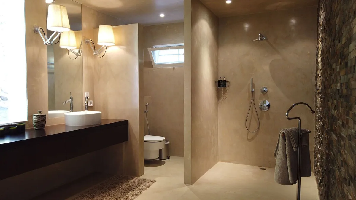 a95312d9-96be-4e70-8dc9-d138f2a8ed5b