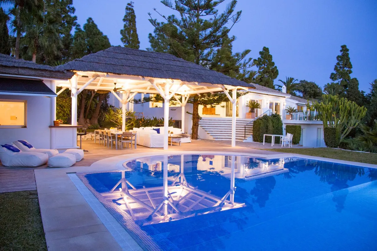 ab7f8d9f-17a7-425f-99dc-691c837888ec