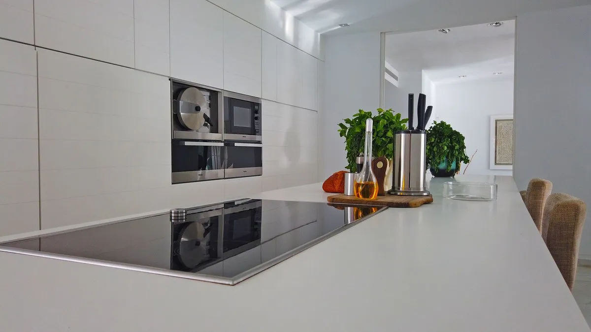 b3251e9a-e9f3-413d-b8f2-be2e7ef838ee