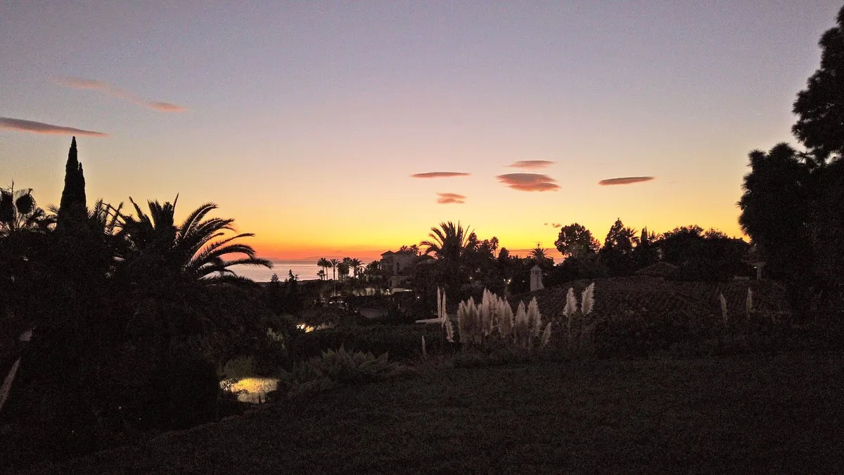 b439aadb-2078-43d1-bbda-174ab73b6342