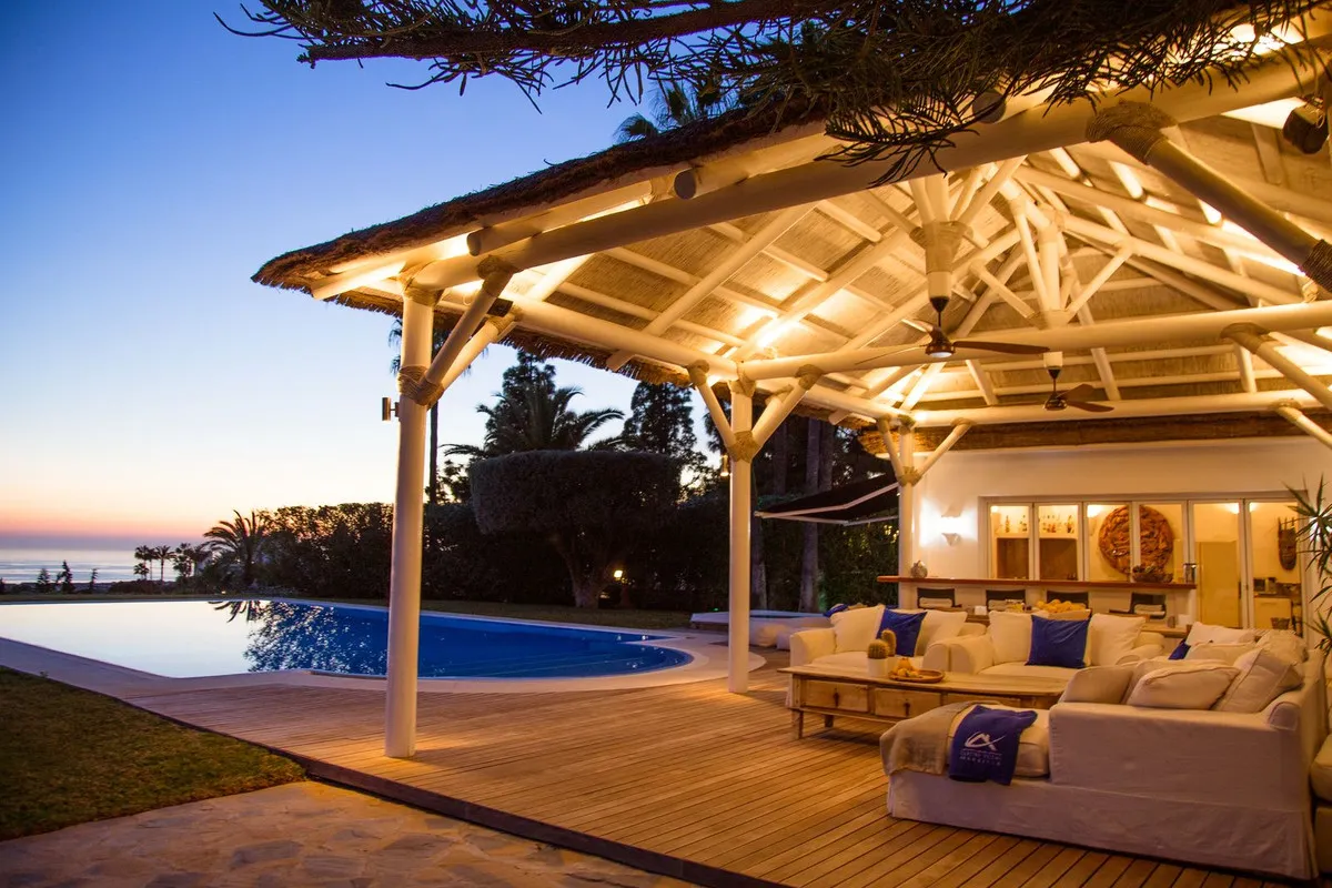 bd7db06b-a288-42e0-a374-157f2e05b4fb