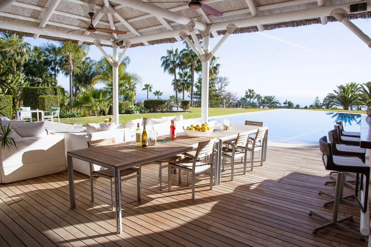 be770970-a270-41b5-a28a-c6fbd4ec01fc