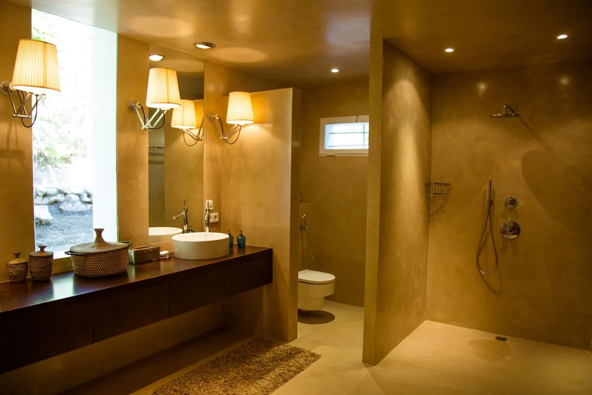 c32ac1f8-7047-451d-a6f9-d4dbce7e3d0a