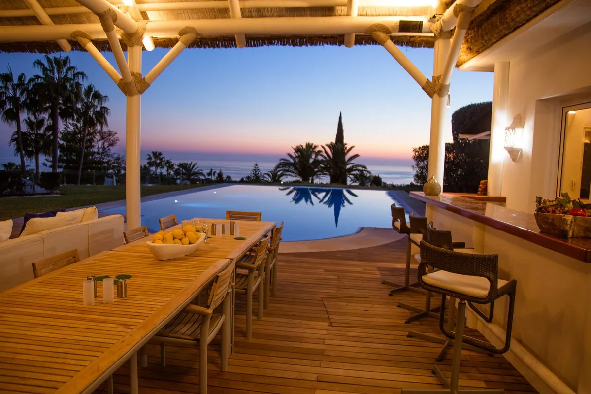 cf1045d6-5972-48f3-9b21-3d50903ede71