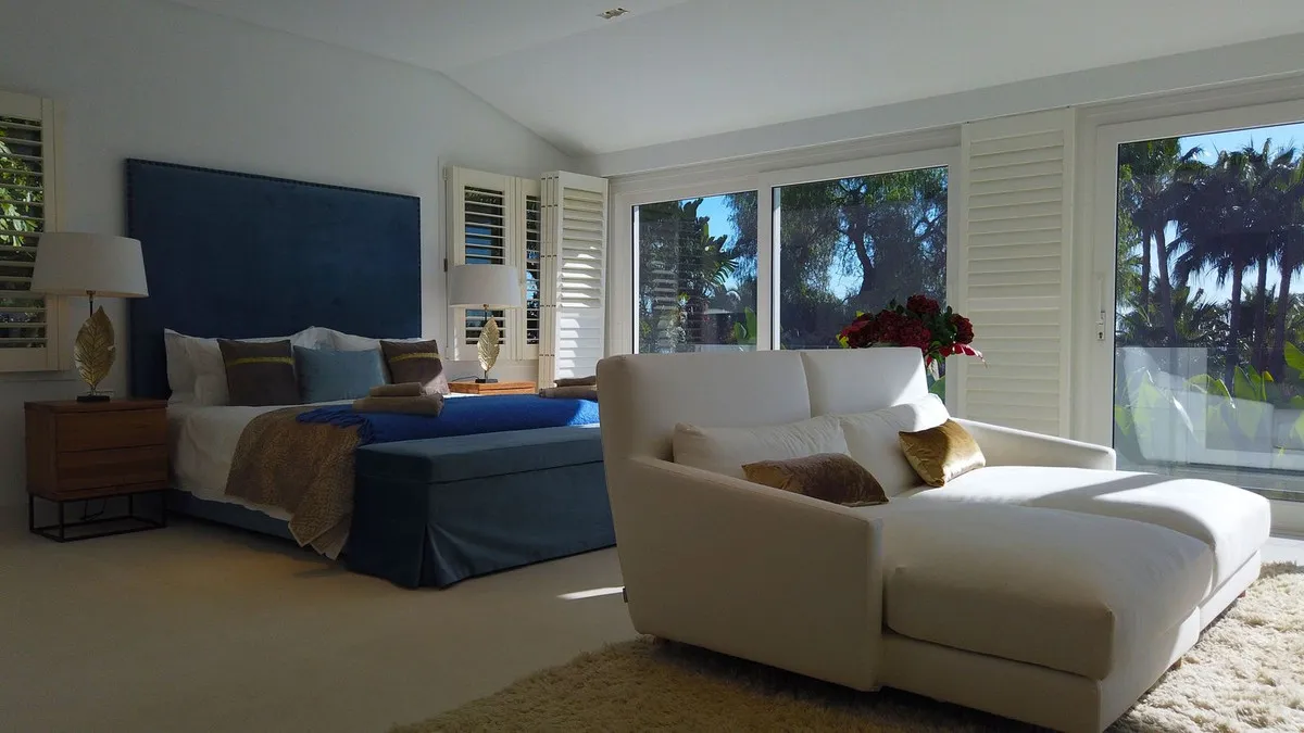 dae6dbcb-eeb7-4eeb-b513-2244cc97c6d0