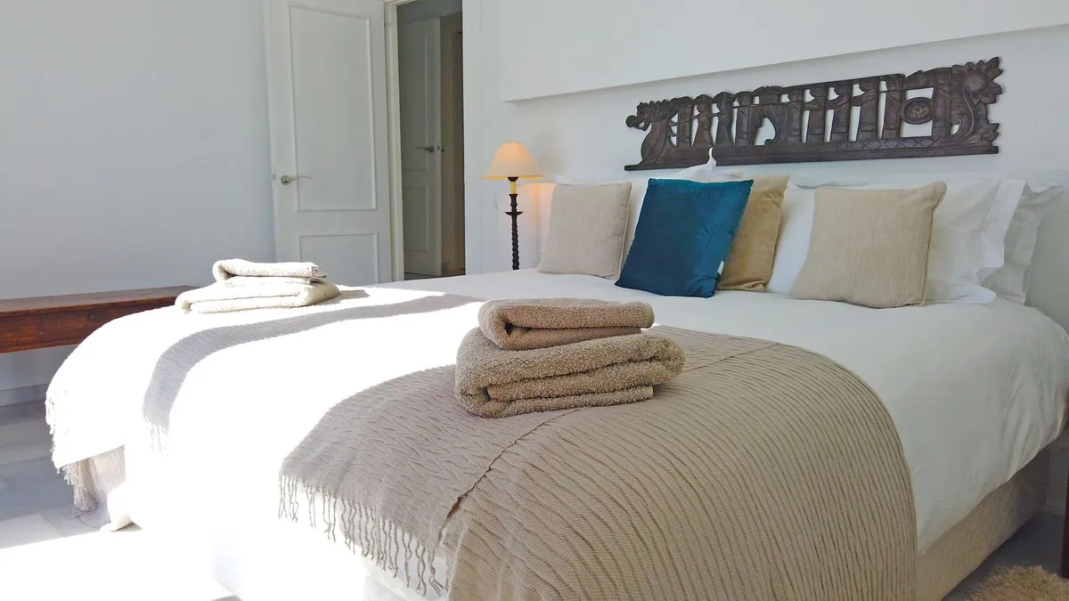 df95f1a3-2e4d-40f5-bc93-c42cc0285cd4