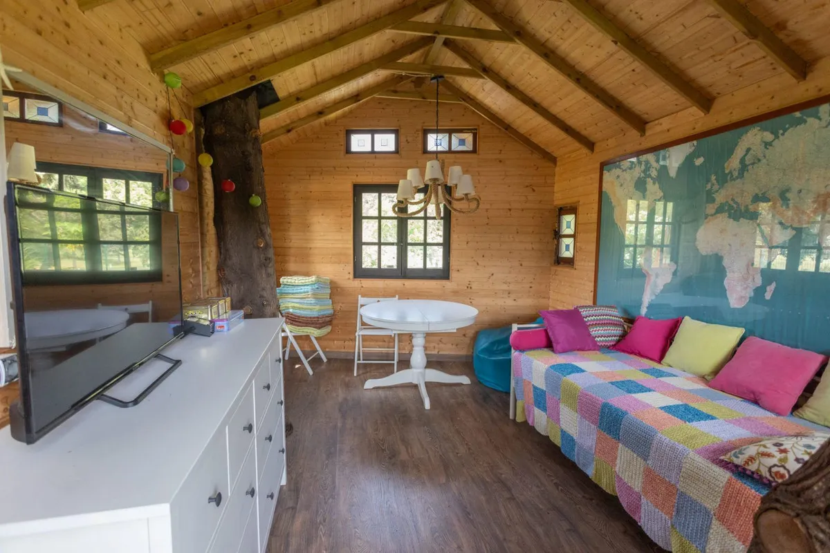 011a0b15-fa42-4c0f-b34b-64cbc7f750de