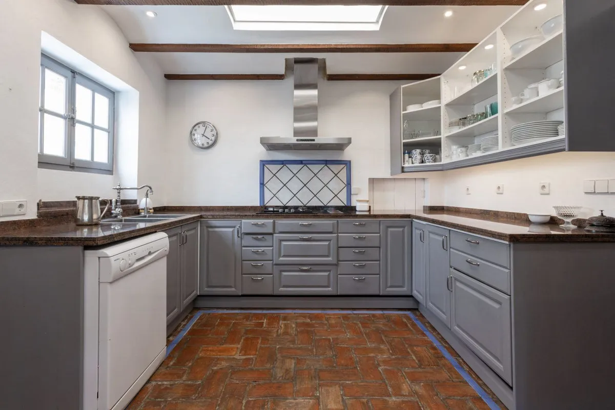 111cc53c-b5ec-4112-a629-5cd577518692