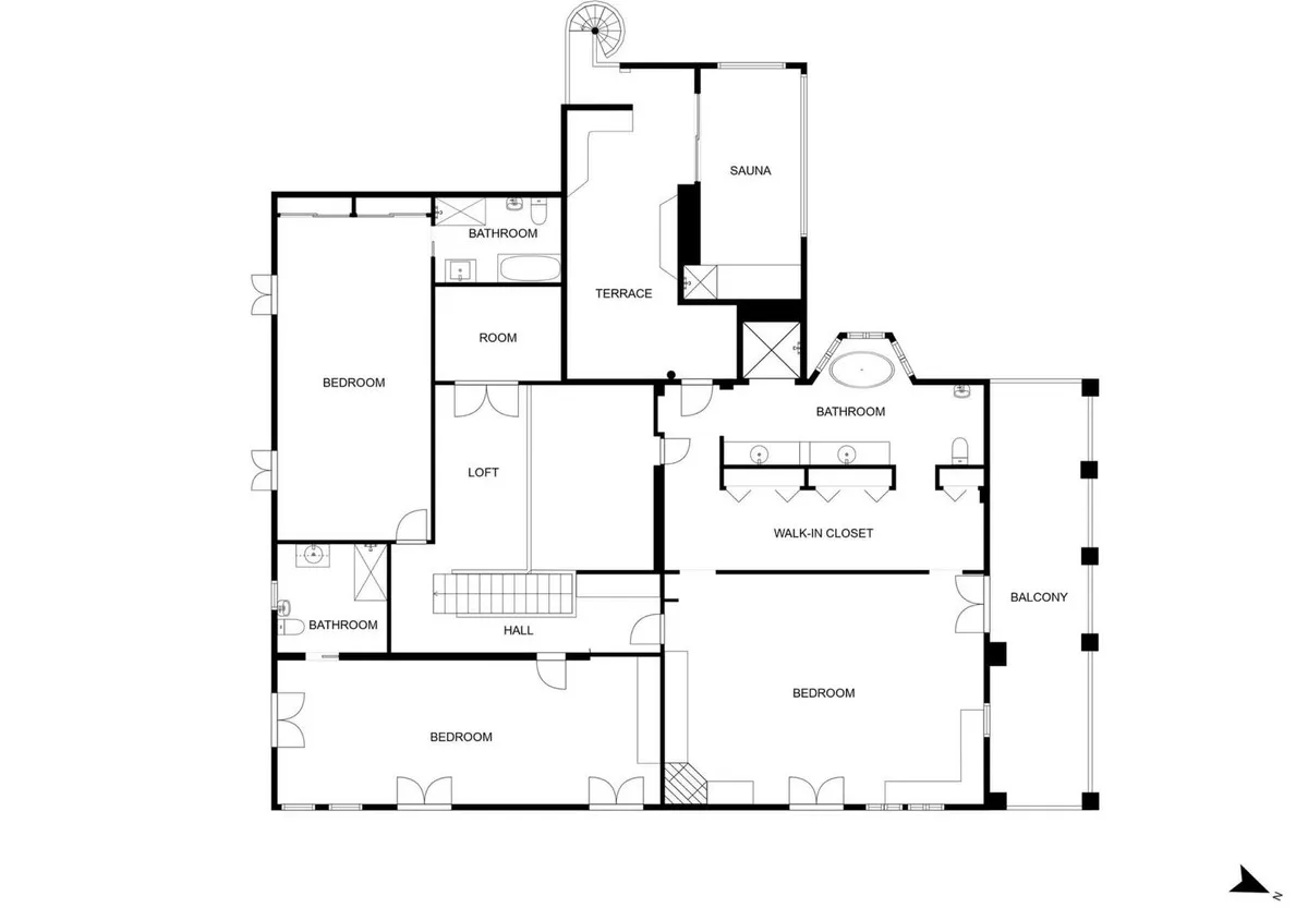 11a05d9a-36c5-45e6-b2b6-6584996ce7d0