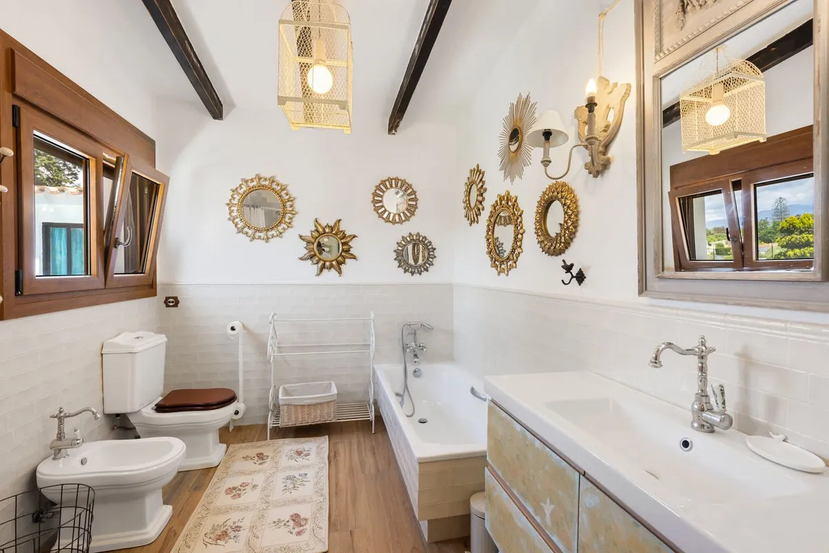 13c6fe6d-78f1-4838-8613-c8743da67564