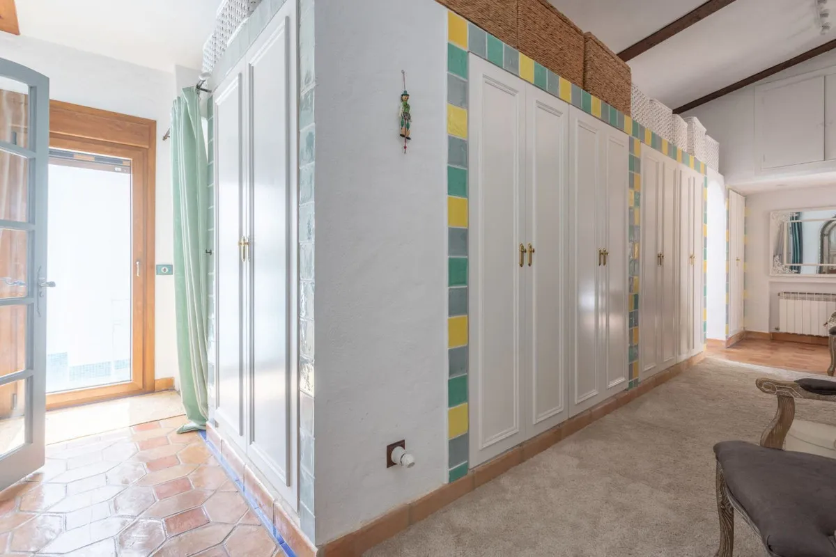 2d626f39-60f5-4985-99ff-2726494a18f1