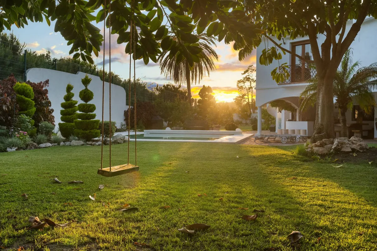 32e3d092-6784-4cae-be58-16d6e1e248b5