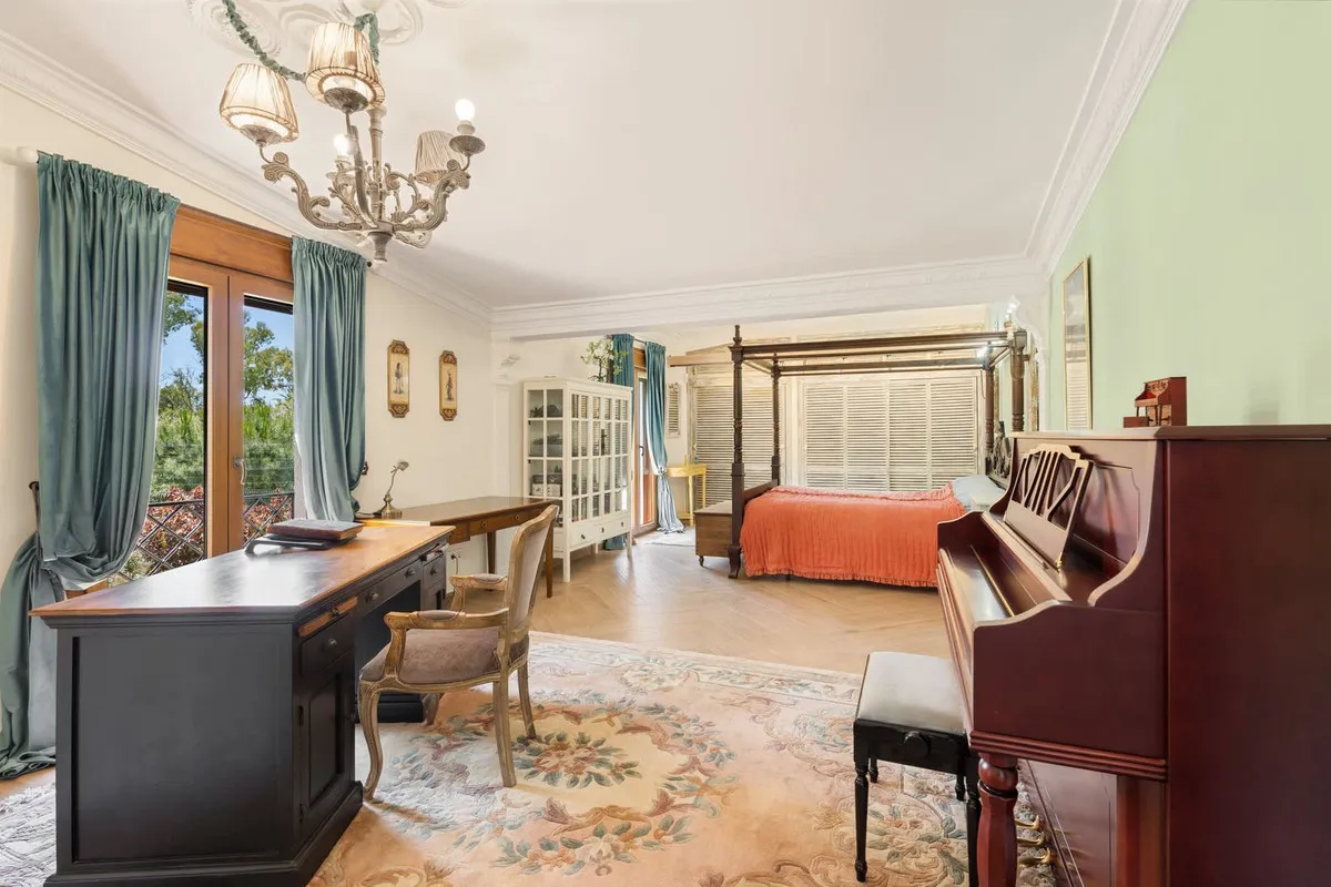 401edb07-c9ea-48ef-bbb7-001da3d88b26