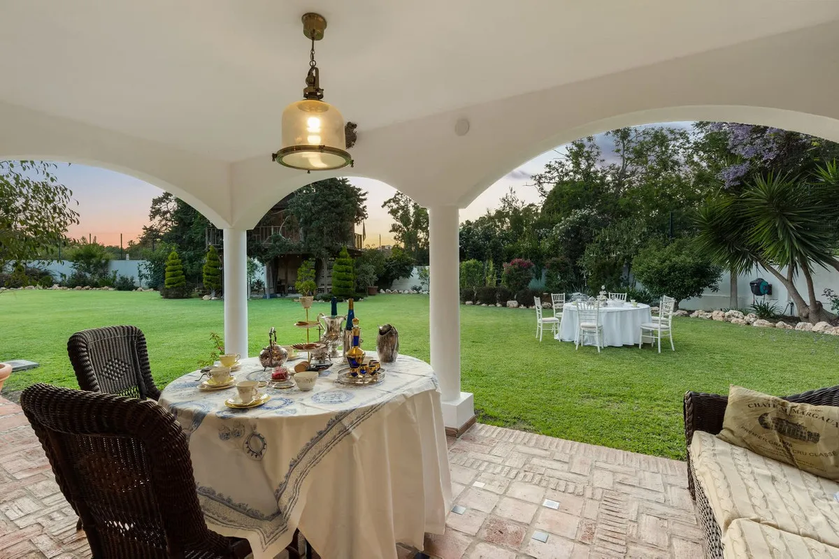 4b1af884-34a0-4b1c-88c1-473588a62650