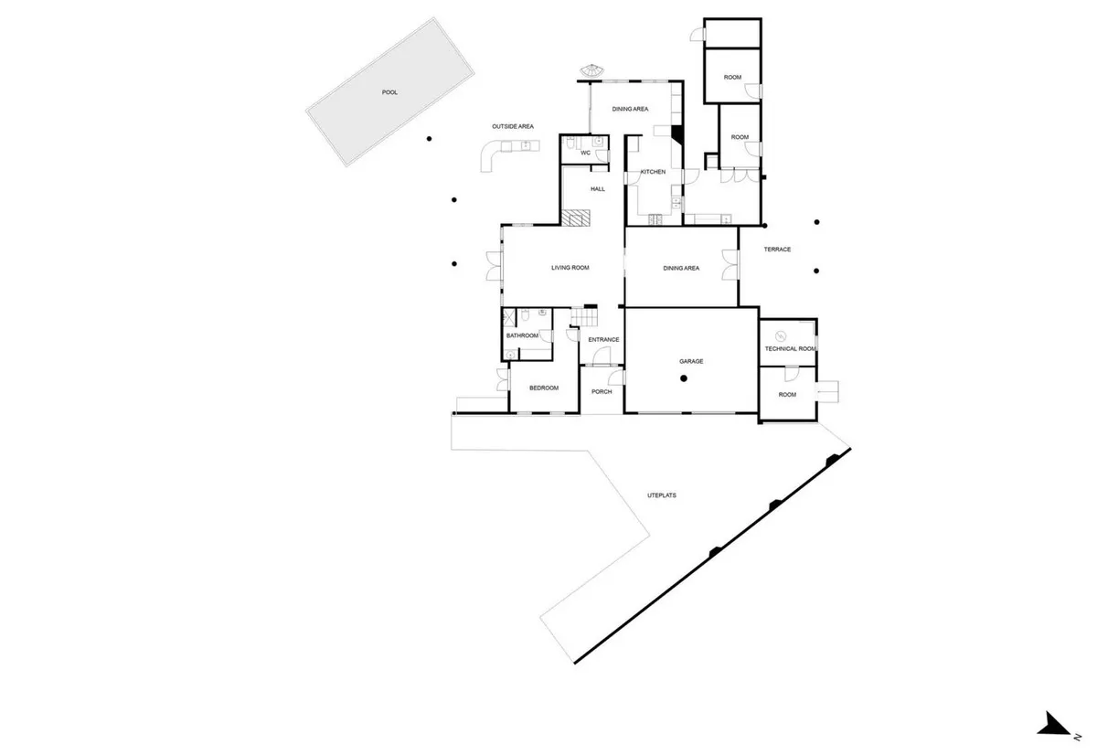 522c0b51-9a5f-4671-a5ee-263551b698f7