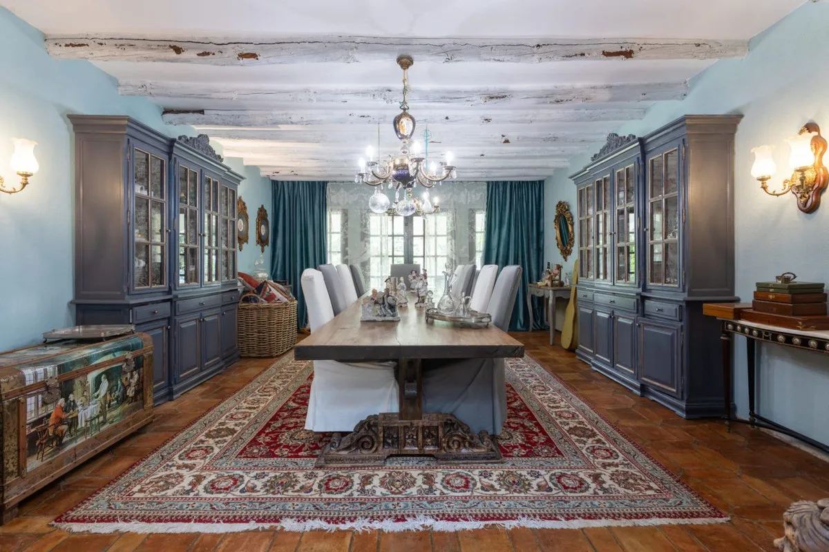 56b1ec66-7da6-4172-a41d-b0ce832b2667