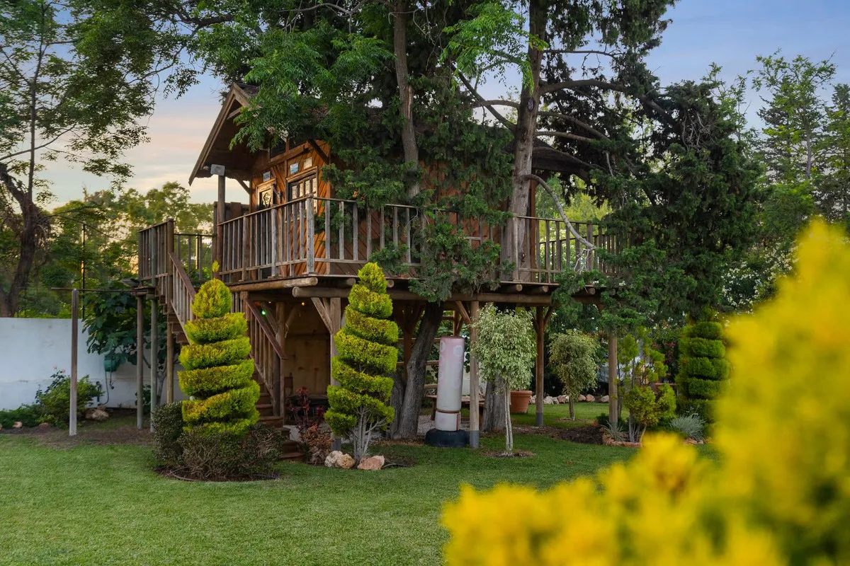 6e3acd74-1ccb-47d2-8999-6d5c0f3a2d9d