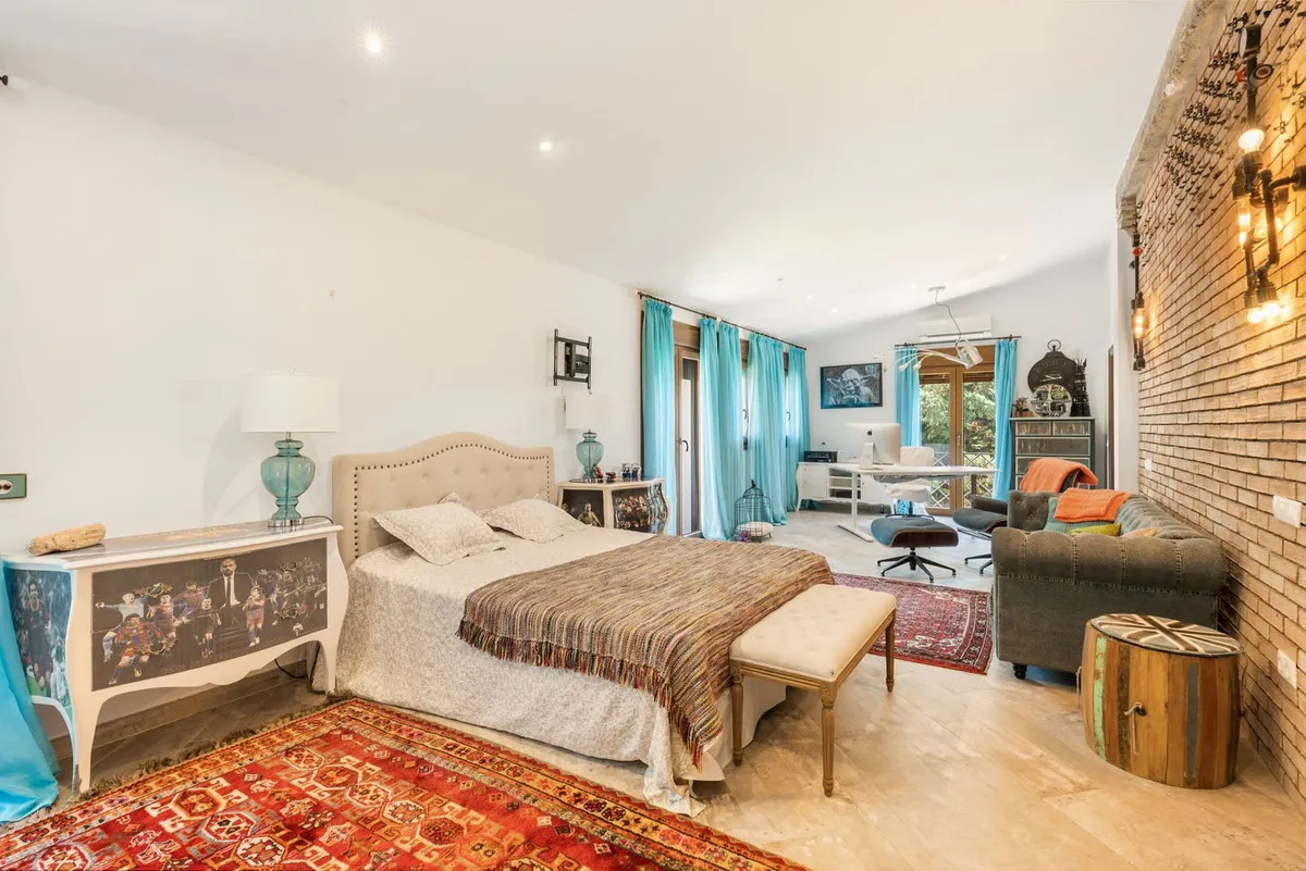 79bd4bfe-5e6f-4a7f-9693-f1a877c60c4e