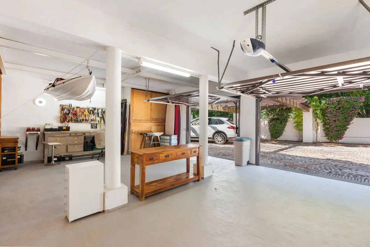 7ce90ac4-c28e-4013-a7b1-b77e938fe3a2