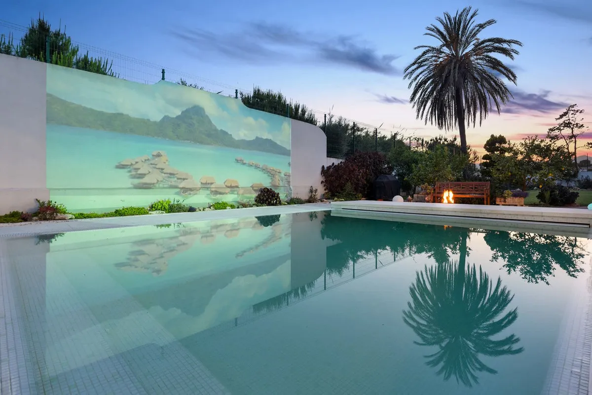 7d47cdc7-7f2d-46a2-b6e0-c23e9ceef0b1