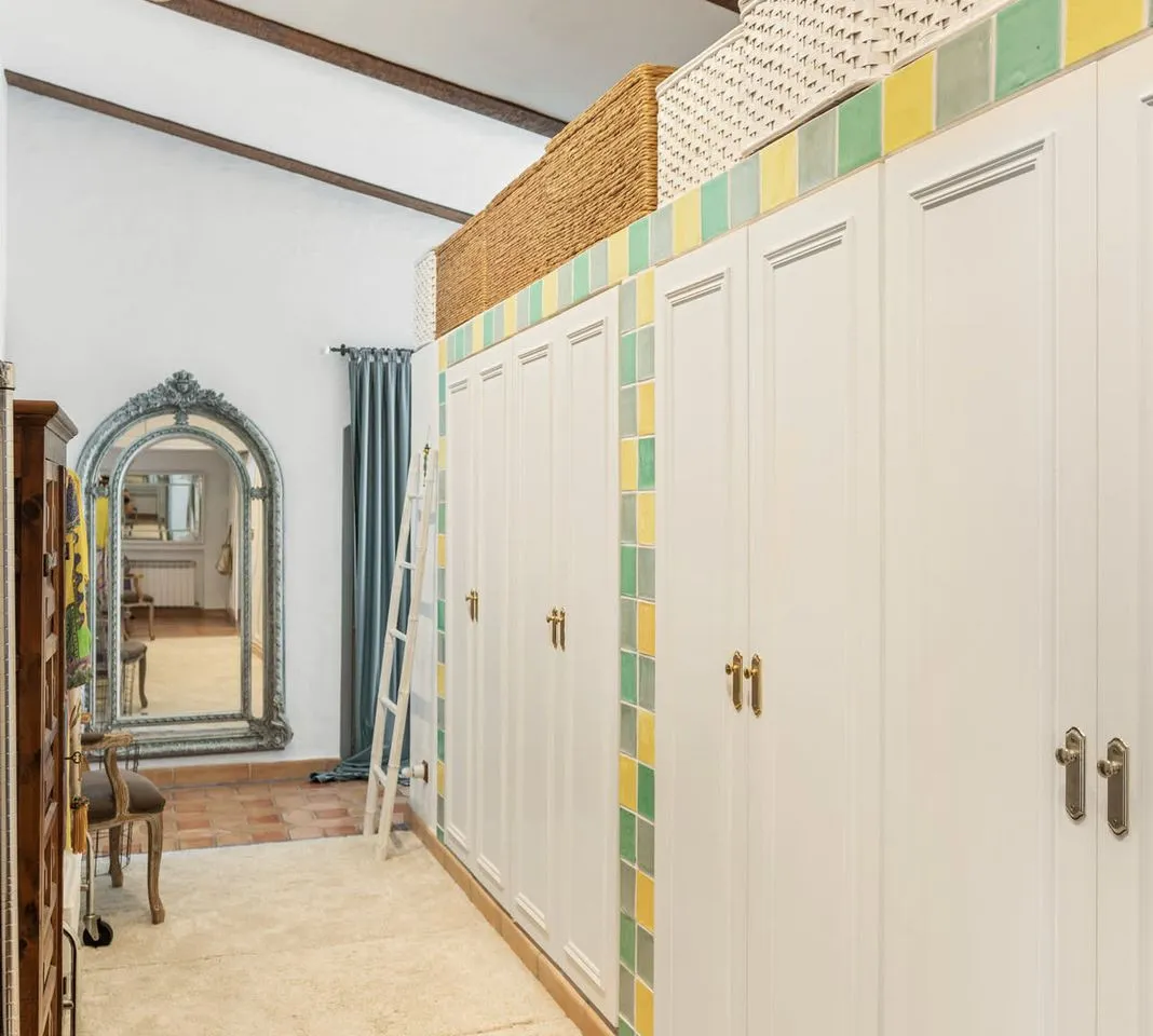 892a88e0-a224-41e1-bef4-42dcc1564f8f