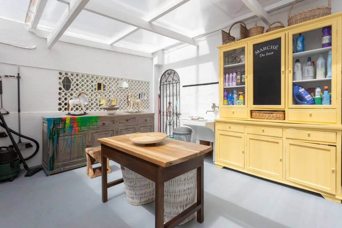 9531ea1b-279b-4a33-9c32-c05b57d50f4b