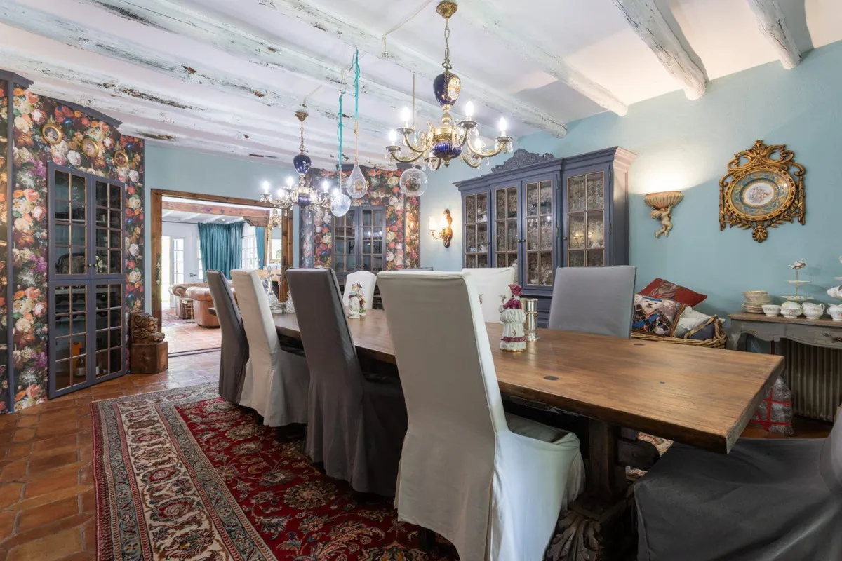 ac0a83b1-08a6-44c3-8fd9-5f8012da7a9b