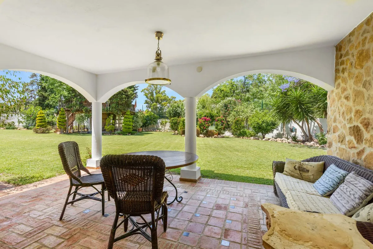 b6265218-3f58-4927-877d-fe9929d3fbd0