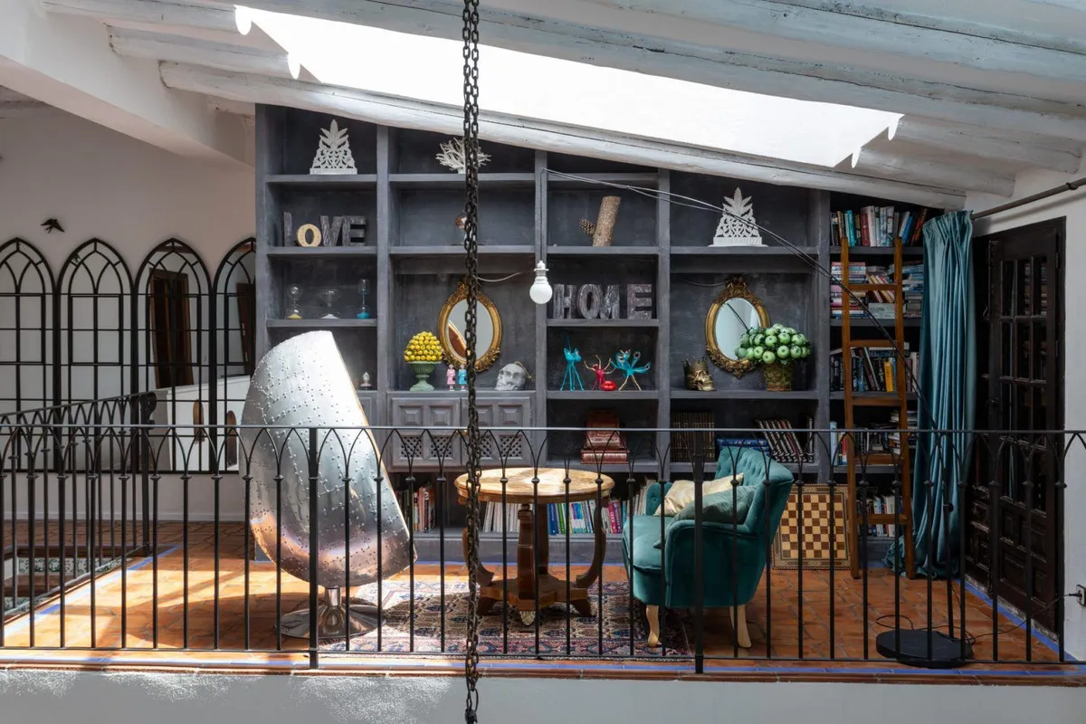 e0847d0f-43e9-4650-8e5a-c507a625b098