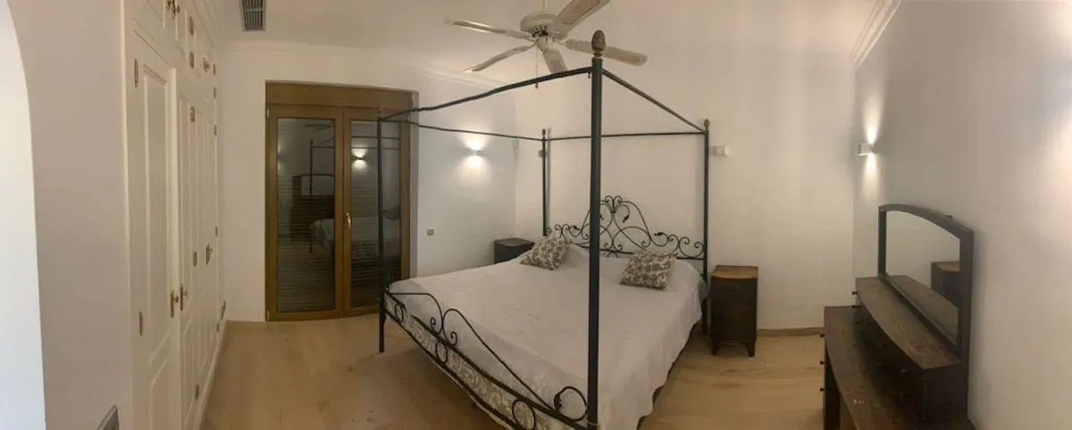 3bbb3e3e-980b-427d-b1f7-9a3a70186d86