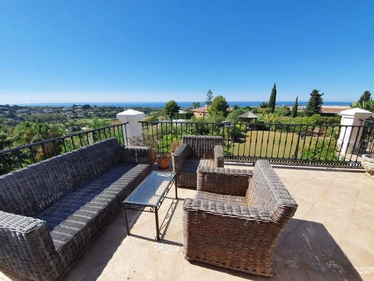 56411197-202a-4b5a-a7cd-39498b391d6f