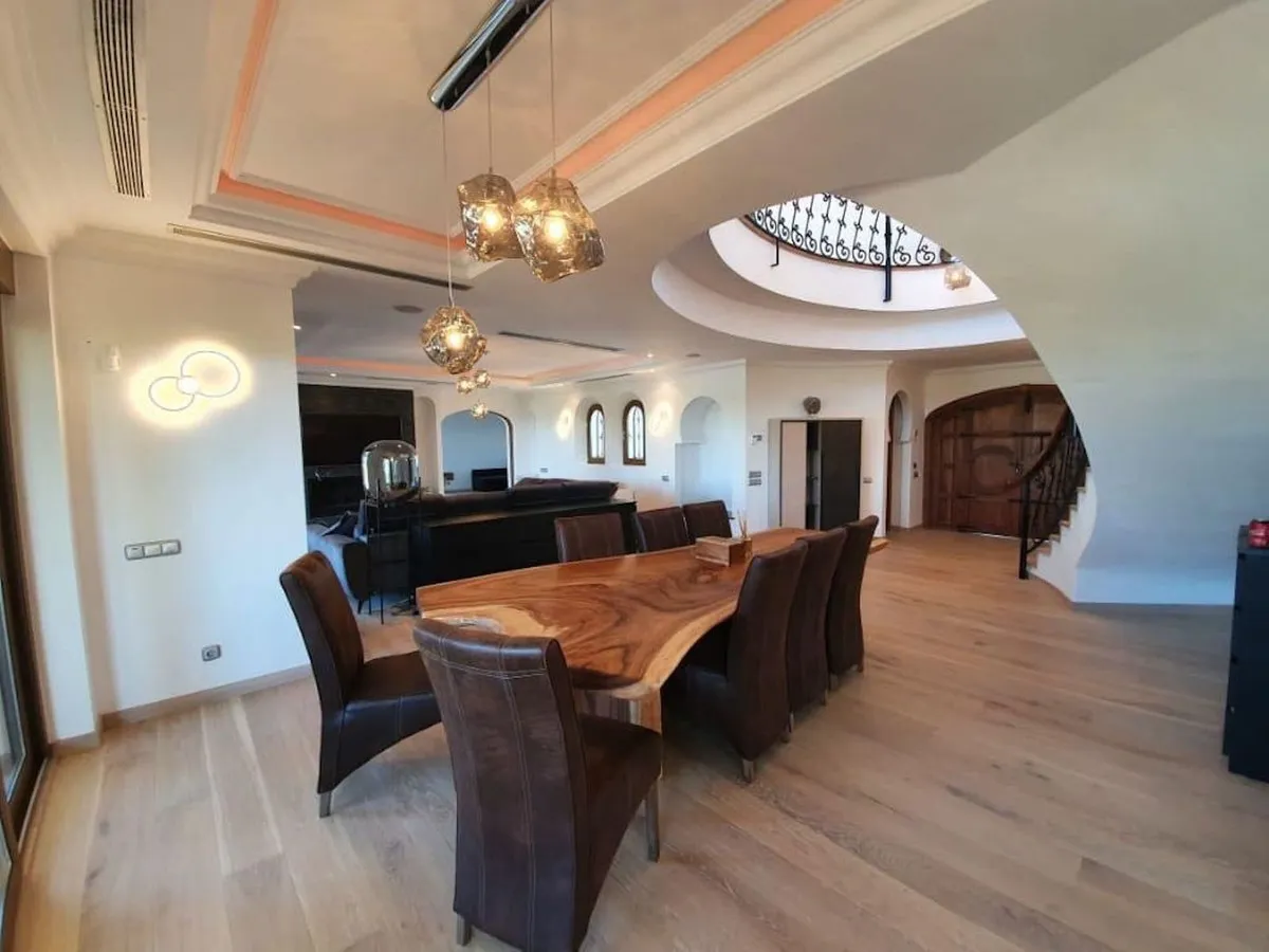 60af11e1-b9c7-42c6-a28f-7915de2860e9