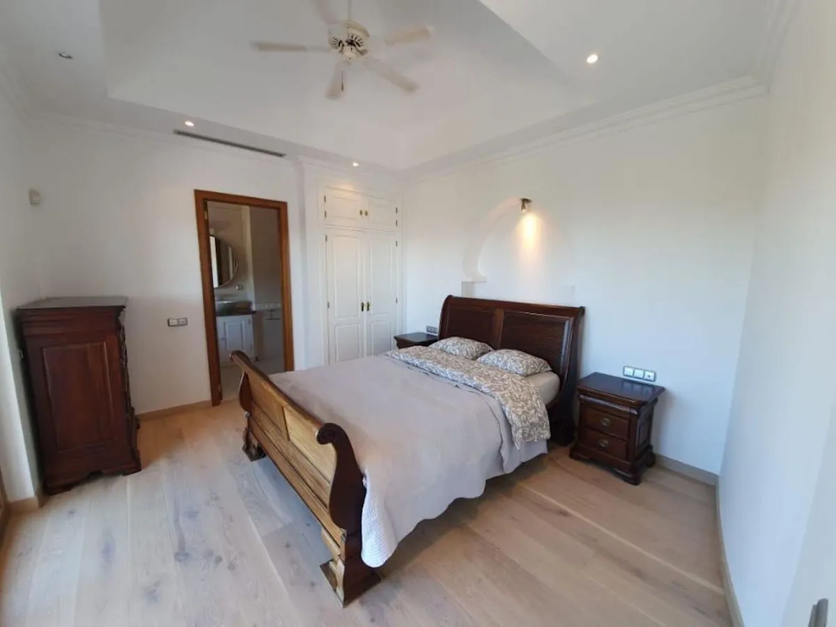 73cf1f41-e224-45ee-a65f-5f92be64e39b