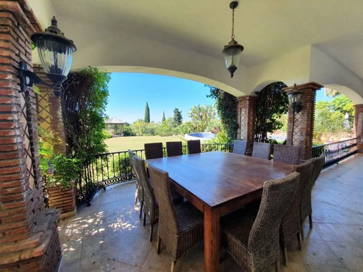 9ccd3227-0dd6-45d3-bcdf-243abf3662ed