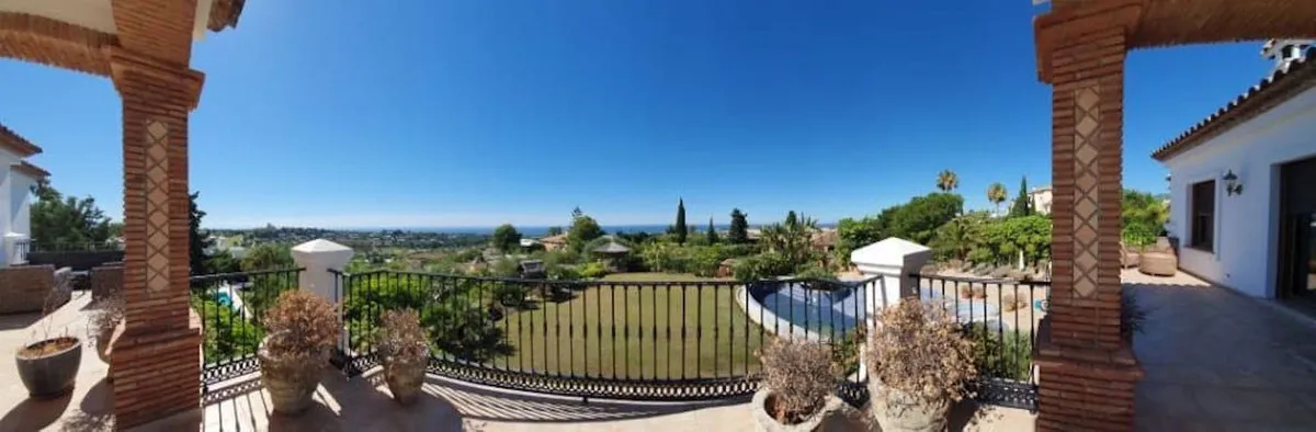 b243e0a9-838d-4bef-82b5-d27d564573a1