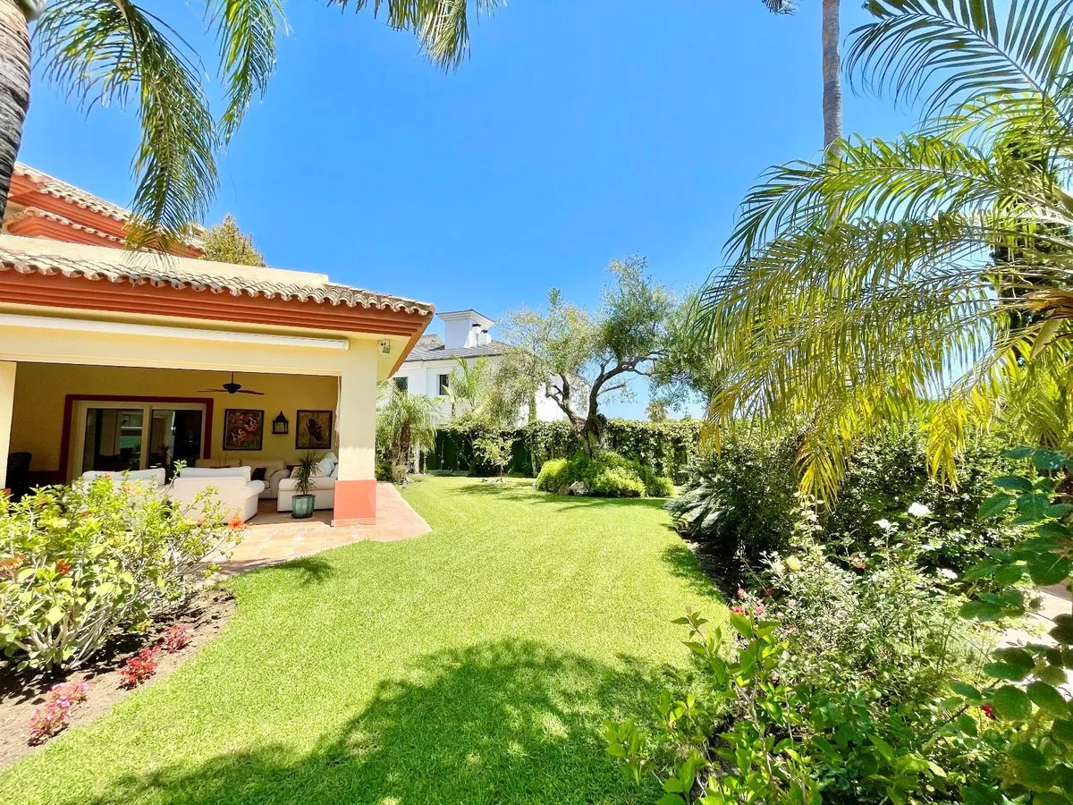 38a18aeb-9796-4b68-b0ae-32e46cedfa7b