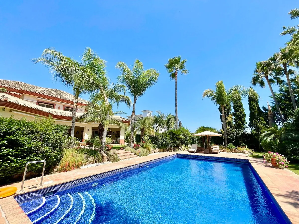 5c54f0e4-40ba-49f9-8da0-7cf5eda4c042