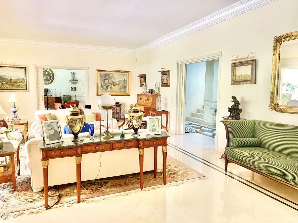 66a15bc1-46fe-4fcc-afe6-4d7fa1d92bac