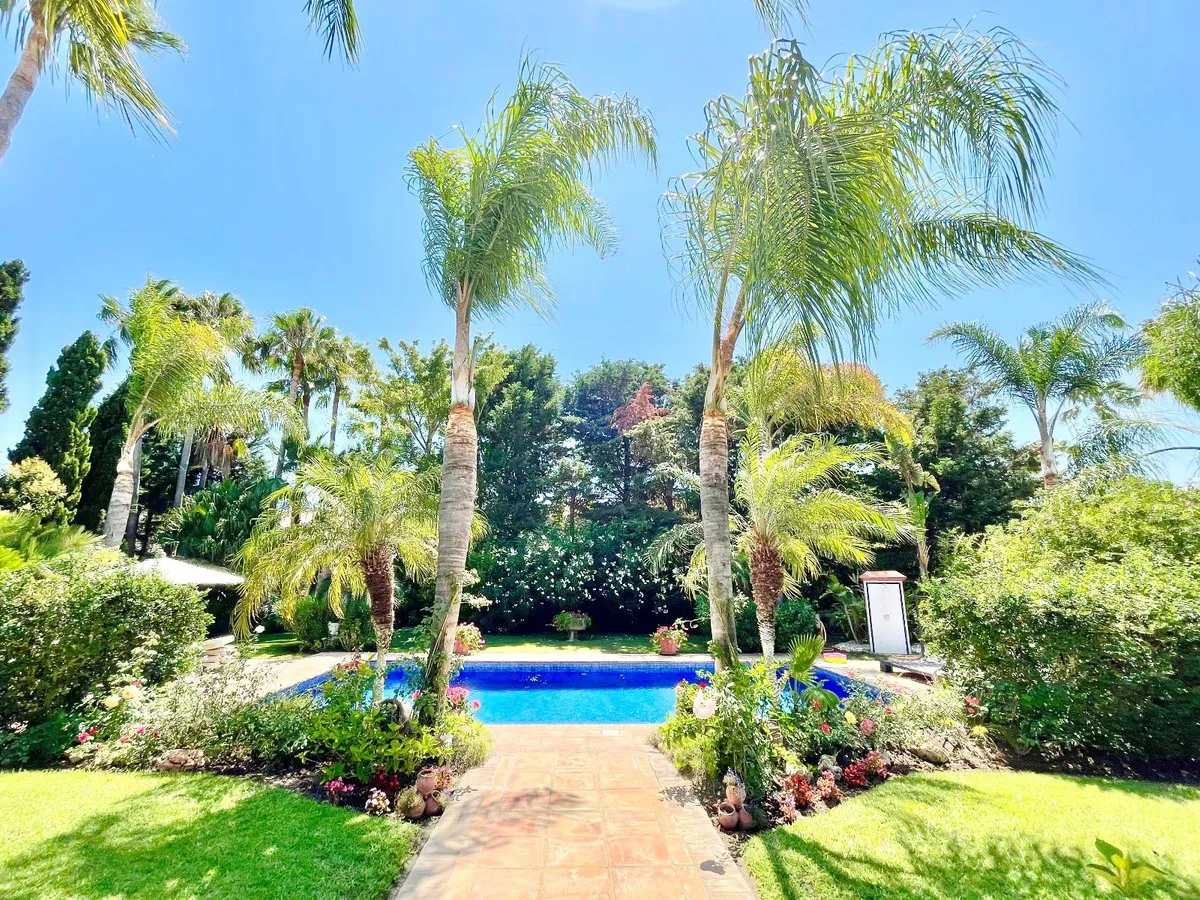 6c50be0a-2ab9-48c8-a7ee-2326ff5acd69