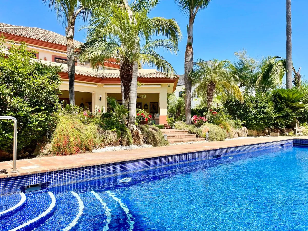 78edf971-2954-428d-abd4-2795b08891b8