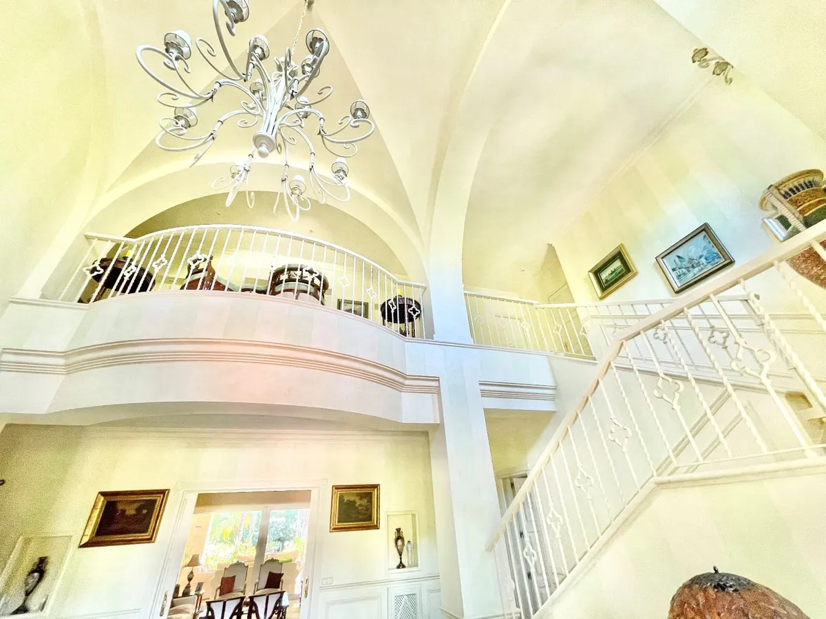 8ba44181-18d6-4aaa-a43d-542e8e67f44b