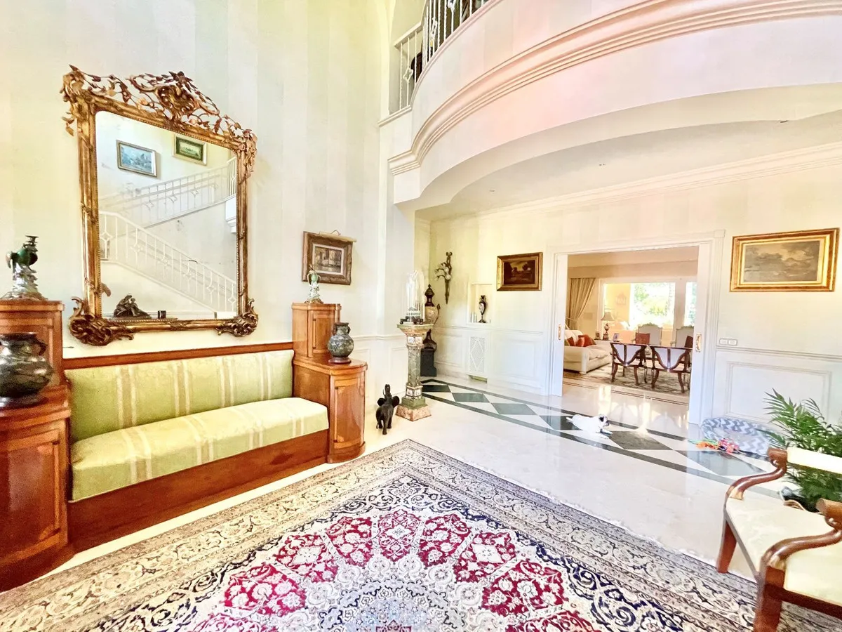 9f85a938-fc5b-45c9-9da2-a5447cf4ea16