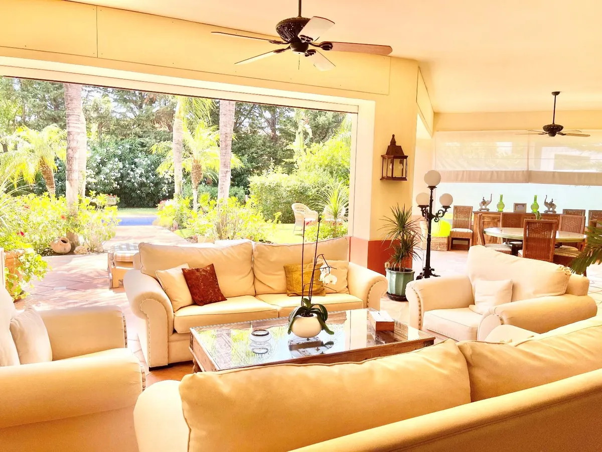 cac38f15-e1b7-4b29-ae6c-de7fd9329927