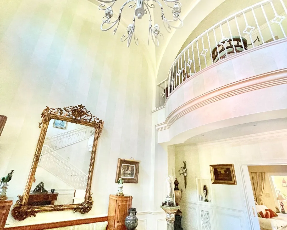 d86ec327-5175-4d9a-bc44-bcbe4a7039fc